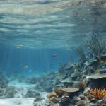 Unveiling the Overlooked Ocean Processes Essential for Carbon Storage